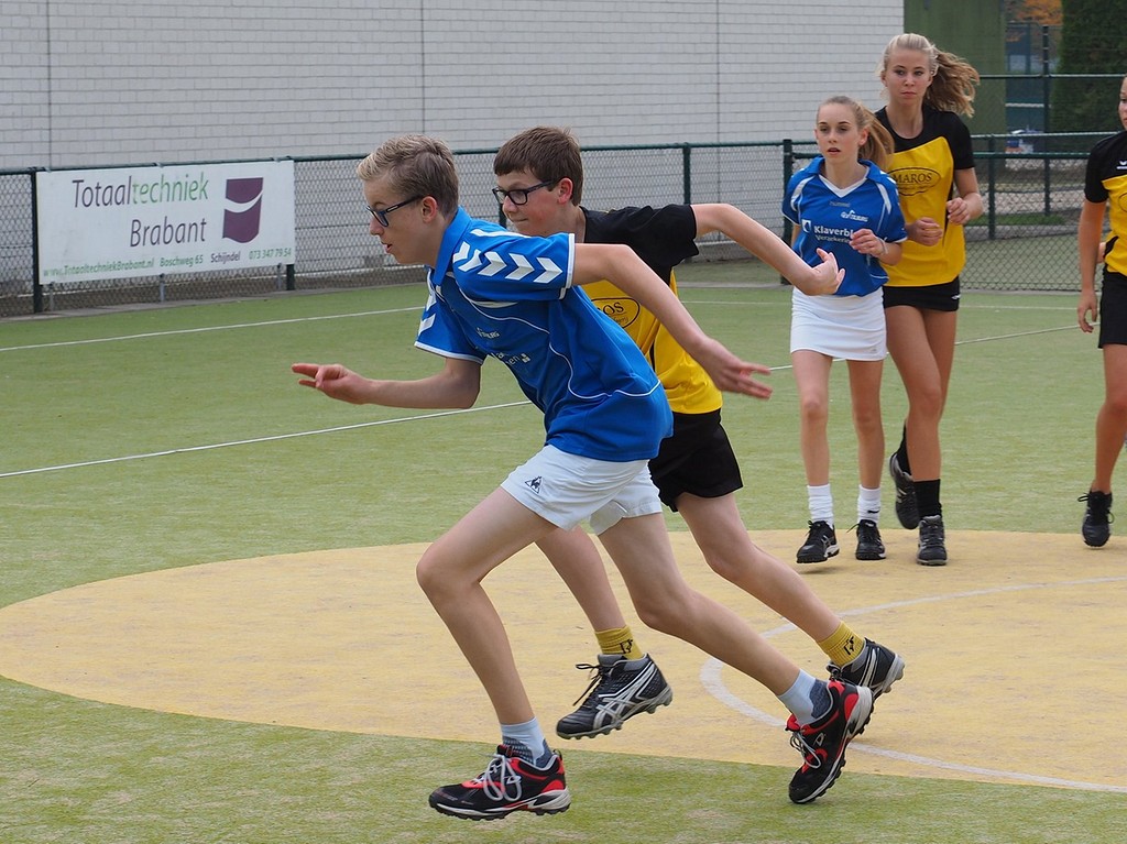 Korfbal B2_3 oktober 2015_-019.jpg